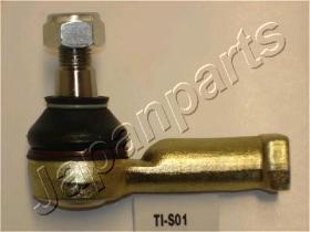 JAPANPARTS TIS01 - JAPAN ROTULA DIRE EX SSANYONG