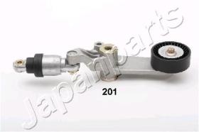 JAPANPARTS TP201 - JAPAN TENSOR CORREA POLY-V