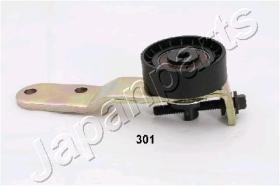 JAPANPARTS TP301 - JAPAN TENSOR CORREA POLY-V