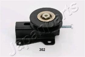JAPANPARTS TP302 - JAPAN TENSOR CORREA POLY-V