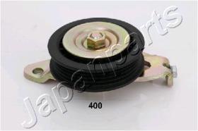 JAPANPARTS TP400 - JAPAN TENSOR CORREA POLY-V