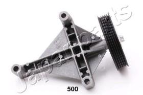 JAPANPARTS TP500 - JAPAN TENSOR CORREA POLY-V