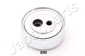 JAPANPARTS TP800 - JAPAN TENSOR CORREA POLY-V