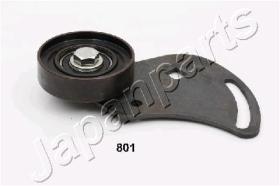 JAPANPARTS TP801 - JAPAN TENSOR CORREA POLY-V