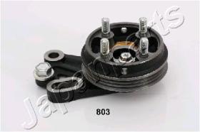 JAPANPARTS TP803 - JAPAN TENSOR CORREA POLY-V