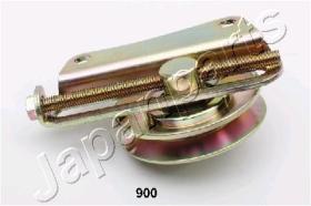JAPANPARTS TP900 - JAPAN TENSOR CORREA POLY-V