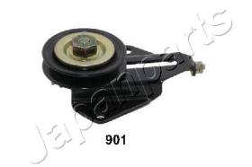 JAPANPARTS TP901 - JAPAN TENSOR CORREA POLY-V