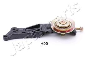 JAPANPARTS TPH00 - JAPAN TENSOR CORREA POLY-V