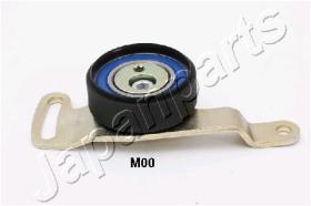 JAPANPARTS TPM00 - JAPAN TENSOR CORREA POLY-V