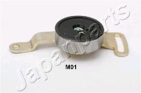 JAPANPARTS TPM01 - JAPAN TENSOR CORREA POLY-V