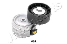 JAPANPARTS TS001 - JAPAN TENSOR CORREA POLY-V