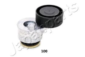 JAPANPARTS TS100 - JAPAN TENSOR CORREA POLY-V