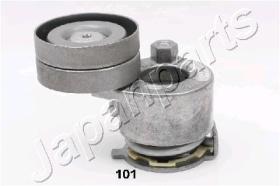 JAPANPARTS TS101 - JAPAN TENSOR CORREA POLY-V