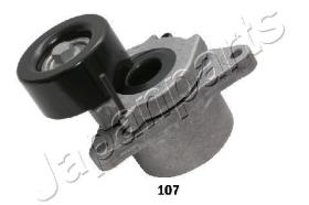 JAPANPARTS TS107 - JAPAN TENSOR ALTERNAD NISSAN