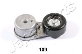 JAPANPARTS TS109 - JAPAN TENSOR CORREA POLY-V