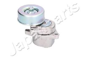 JAPANPARTS TS110 - JAPAN TENSOR ALTERNADOR
