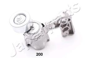 JAPANPARTS TS200 - JAPAN TENSOR CORREA POLY-V