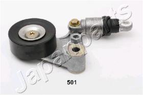 JAPANPARTS TS501 - JAPAN TENSOR CORREA POLY-V