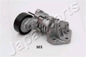 JAPANPARTS TS503 - JAPAN TENSOR CORREA POLY-V