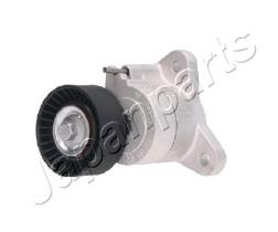 JAPANPARTS TS507 - JAPAN TENSOR ALTERNADOR