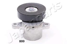 JAPANPARTS TS800 - JAPAN TENSOR CORREA POLY-V**