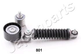 JAPANPARTS TS801 - JAPAN TENSOR CORREA POLY-V