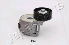 JAPANPARTS TS803 - JAPAN TENSOR CORREA SUZUKI