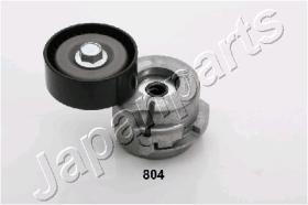 JAPANPARTS TS804 - JAPAN TENSOR CORREA POLY GM