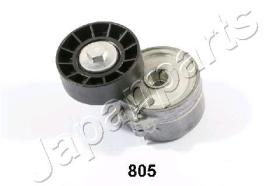JAPANPARTS TS805 - JAPAN TENSOR CORREA POLY-V**