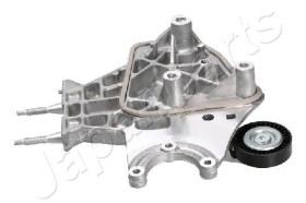 JAPANPARTS TS900 - JAPAN TENSOR CORREA POLY-V