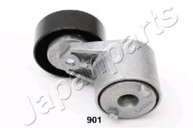 JAPANPARTS TS901 - JAPAN TENSOR CORREA POLY-V