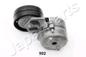 JAPANPARTS TS902 - JAPAN TENSOR CORREA POLY-V
