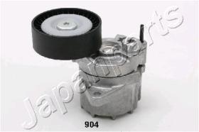 JAPANPARTS TS904 - JAPAN TENSOR CORREA POLY-V**