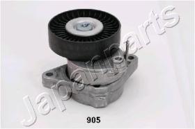 JAPANPARTS TS905 - JAPAN TENSOR CORREA POLY-V MB