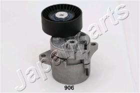 JAPANPARTS TS906 - JAPAN TENSOR CORREA POLY-V