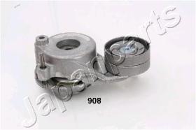 JAPANPARTS TS908 - JAPAN TENSOR CORREA POLY-V