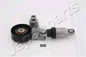 JAPANPARTS TS909 - JAPAN TENSOR CORREA POLY-V