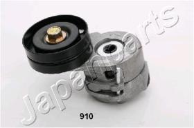 JAPANPARTS TS910 - JAPAN TENSOR CORREA CHYS+++C
