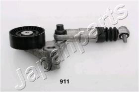 JAPANPARTS TS911 - JAPAN TENSOR CORREA POLY-V