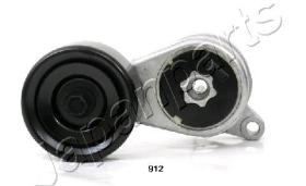 JAPANPARTS TS912 - JAPAN TENSOR CORREA POLY-V