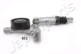 JAPANPARTS TS913 - JAPAN TENSOR CORREA POLY-V