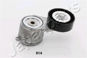 JAPANPARTS TS914 - JAPAN TENSOR CORREA POLY-V