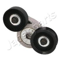 JAPANPARTS TS915 - JAPAN TENSOR ALTERNADOR