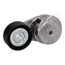 JAPANPARTS TS916 - JAPAN TENSOR ALTERNADOR