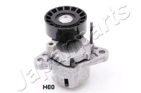 JAPANPARTS TSH00 - JAPAN TENSOR CORREA POLYV KIA