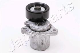 JAPANPARTS TSH01 - JAPAN TENSOR CORREA POLY-V