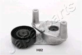 JAPANPARTS TSH02 - JAPAN TENSOR CORREA POLY-V