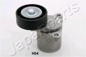 JAPANPARTS TSH04 - JAPAN TENSOR CORREA POLY-V KIA