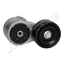 JAPANPARTS TSH06 - JAPAN TENSOR ALTERNADOR