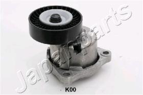 JAPANPARTS TSK00 - JAPAN TENSOR CORREA POLY-V